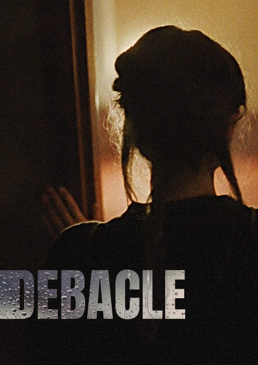 cartel-debacle